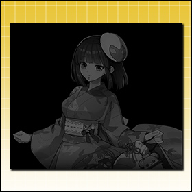 理々奈 (BEMANI納涼祭2026)