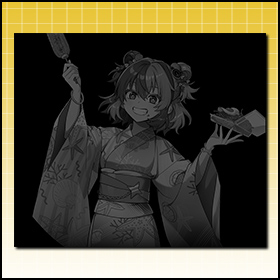 璃音 (BEMANI納涼祭2026)