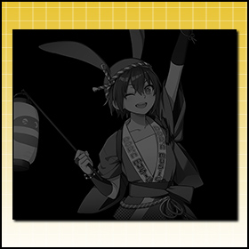 タイマー (BEMANI納涼祭2026)
