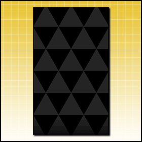 TRIANGLE