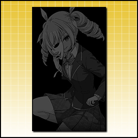 ヒネリ