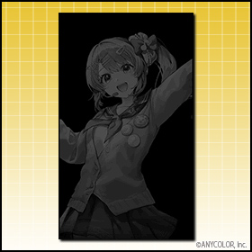 倉持めると (DDR)