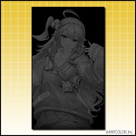 東堂コハク (DDR)