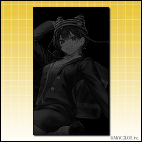 山神カルタ (DDR)