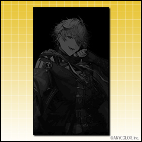 セラフ・ダズルガーデン