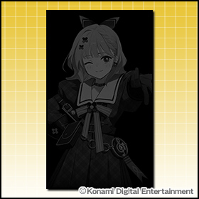 和泉一舞 (音戯探偵)