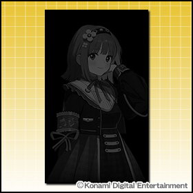 春日咲子 (音戯探偵)