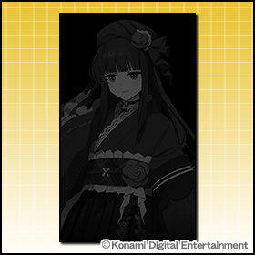 霜月凛 (音戯探偵)