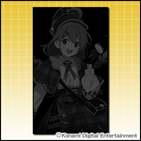 山形まり花 (音戯探偵)