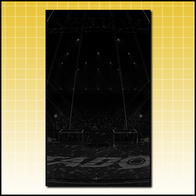 GITADORA (PREMIUM ENCORE)