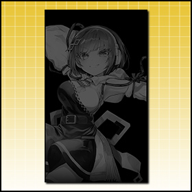 EMI (秋のコナステ大感謝祭2024)