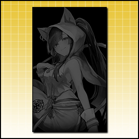 響香 (秋のコナステ大感謝祭2024)