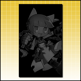 ニャミ (秋のコナステ大感謝祭2024)