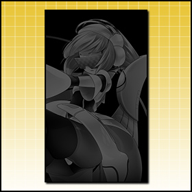 RINON Ace Style LEVEL1
