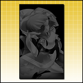 RINON Ace Style LEVEL2