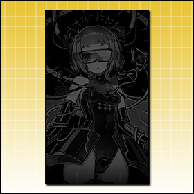 RINON (Superior MAXXX)