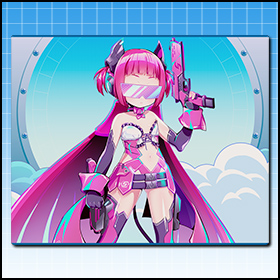 RINON (春のコナステ大感謝祭2024)