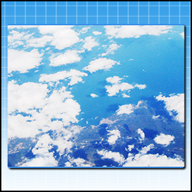 take me higher