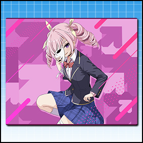ヒネリ