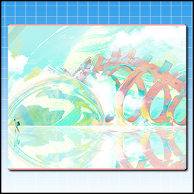 Unreality