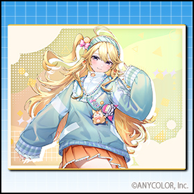 東堂コハク (DDR)