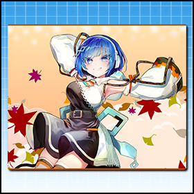 EMI (秋のコナステ大感謝祭2024)