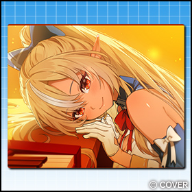 Homesick Pt.2&3 (covered by 不知火フレア)