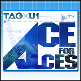 ACE FOR ACES