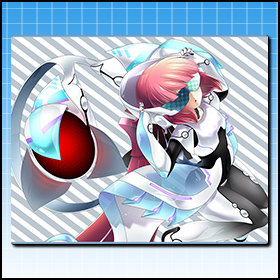RINON Ace Style LEVEL2