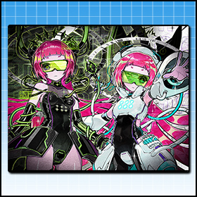 RINON&RINON (Superior MAXXX)