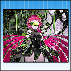 RINON (Superior MAXXX)