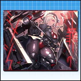 断罪のミメシス