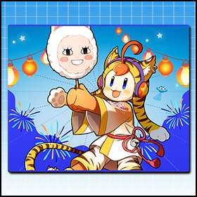 BABY-LON (BEMANI納涼祭2026)