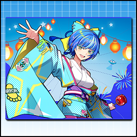 EMI (BEMANI納涼祭2026)