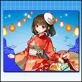 理々奈 (BEMANI納涼祭2026)