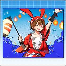 タイマー (BEMANI納涼祭2026)