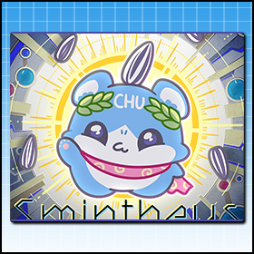 Smintheus