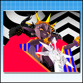 アステリオン