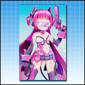 RINON (春のコナステ大感謝祭2024)