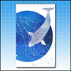 Beluga