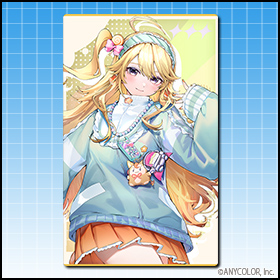 東堂コハク (DDR)