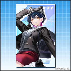 山神カルタ (DDR)