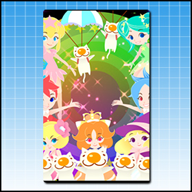 MODEL FT2 Miracle Version