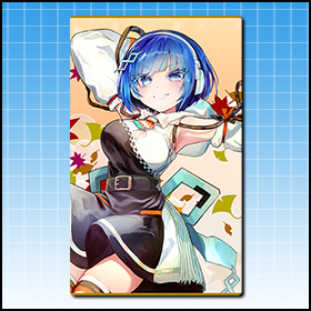 EMI (秋のコナステ大感謝祭2024)