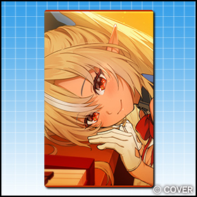 Homesick Pt.2&3 (covered by 不知火フレア)