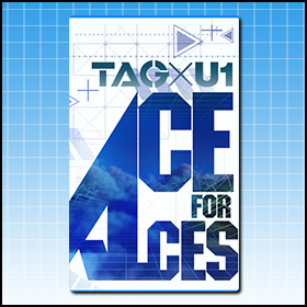ACE FOR ACES