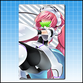 RINON Ace Style LEVEL1
