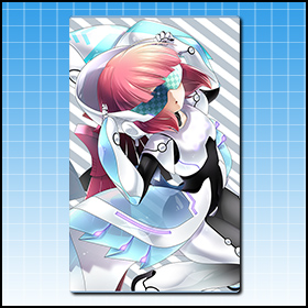 RINON Ace Style LEVEL2