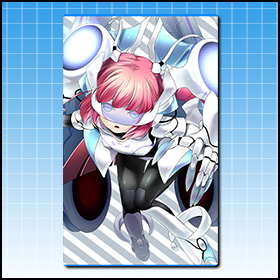 RINON Ace Style LEVEL3