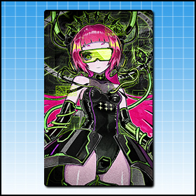 RINON (Superior MAXXX)